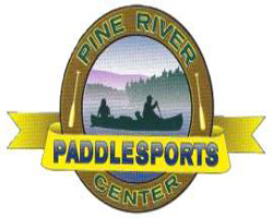 Pine River Paddlesport Center